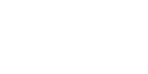 worthington industries logo