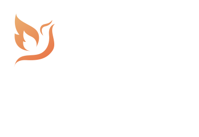 website-logo-choices - LSS Choices