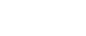wolf associates logo