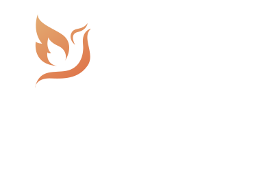Lutheran Social Services Network