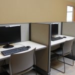 resource center computers