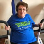 assisted living fitness