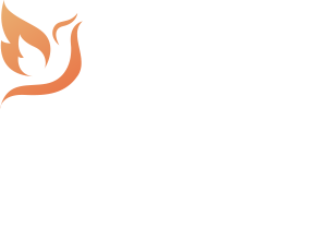 LSS Lutheran Village assisted living logo