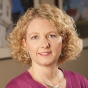 Samantha Shuler - cropped