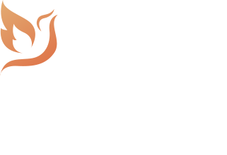lss faith mission homeless shelter and services logo