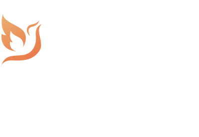 LSS Faith Mission Fairfield County logo