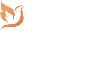 lss choices for victims of domestic violence