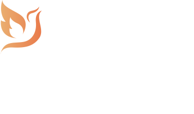 lss home health care skilled nursing and rehabilitation