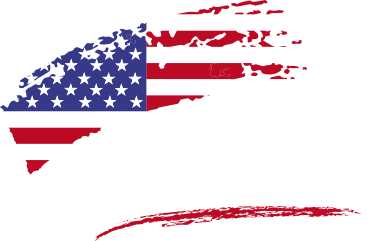 patriot pride painting logo