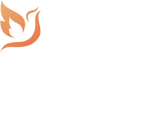 lss the good shepherd logo